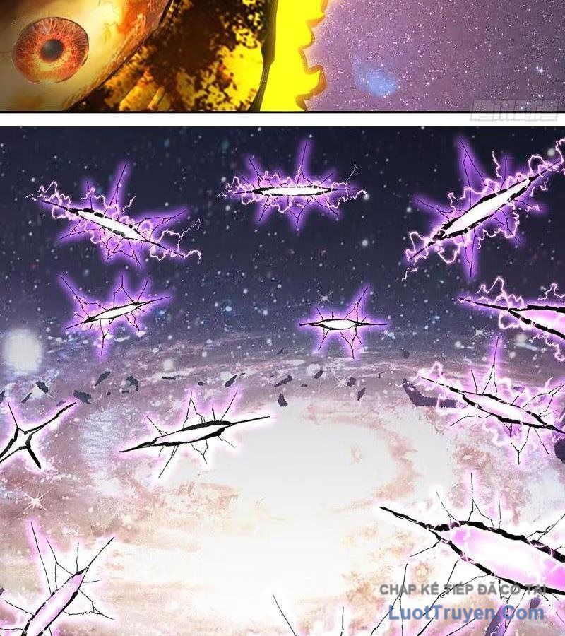 Truyền Võ Chapter 495 - 19