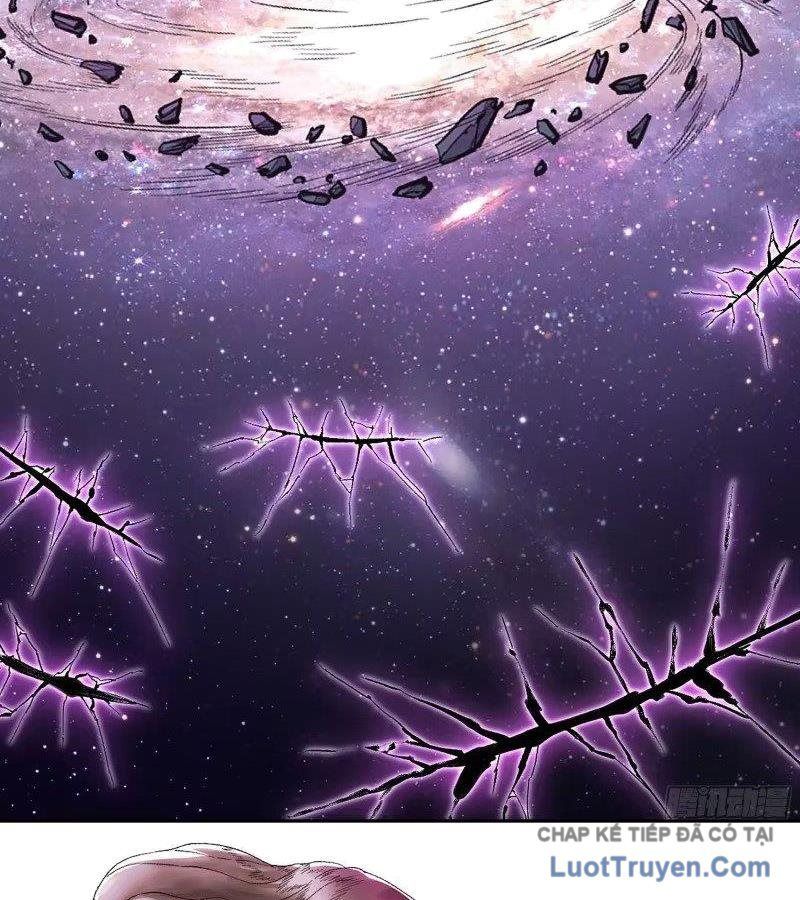 Truyền Võ Chapter 495 - 3