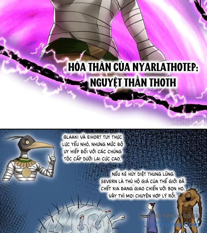 Truyền Võ Chapter 495 - 24