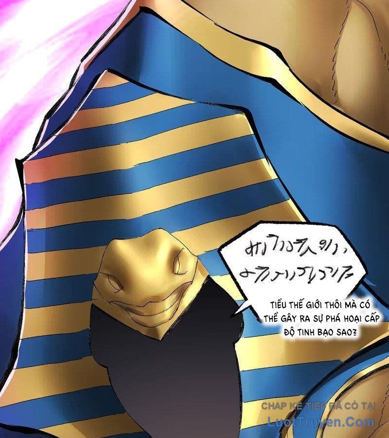 Truyền Võ Chapter 495 - 26