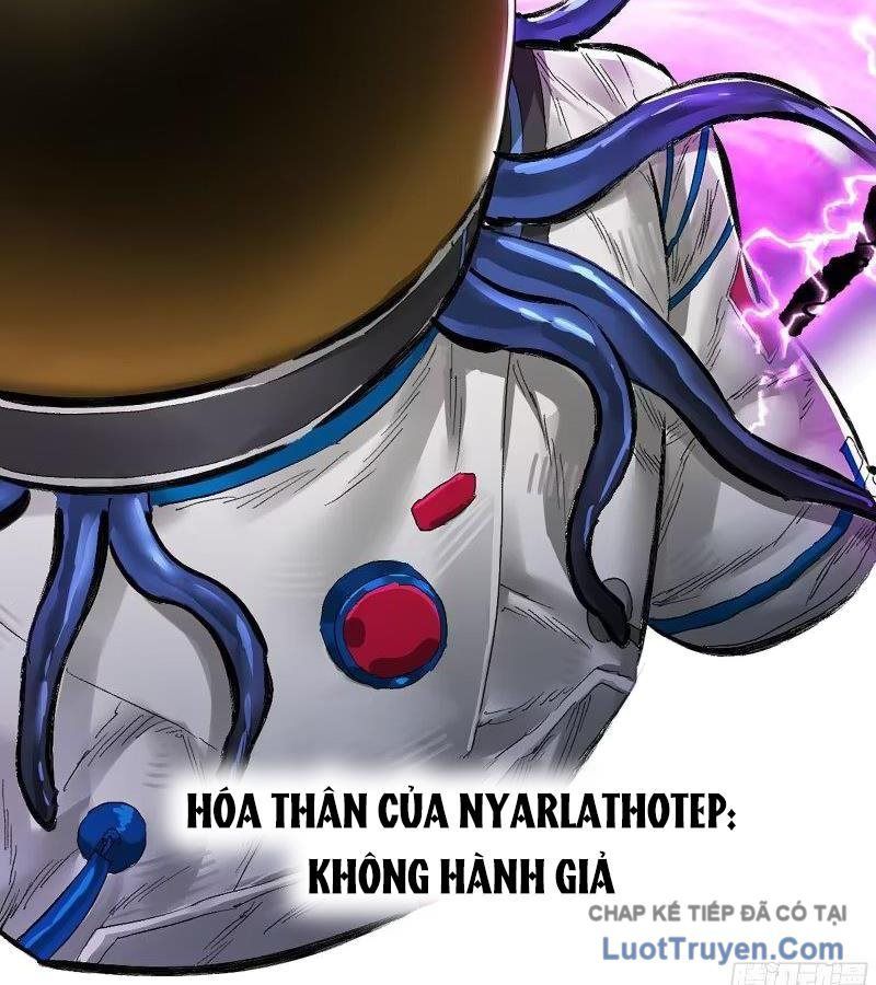 Truyền Võ Chapter 495 - 28