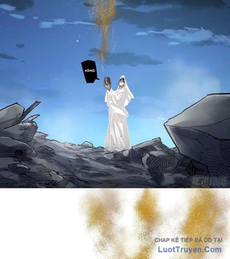 Truyền Võ Chapter 495 - 33