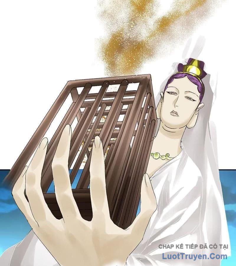 Truyền Võ Chapter 495 - 34