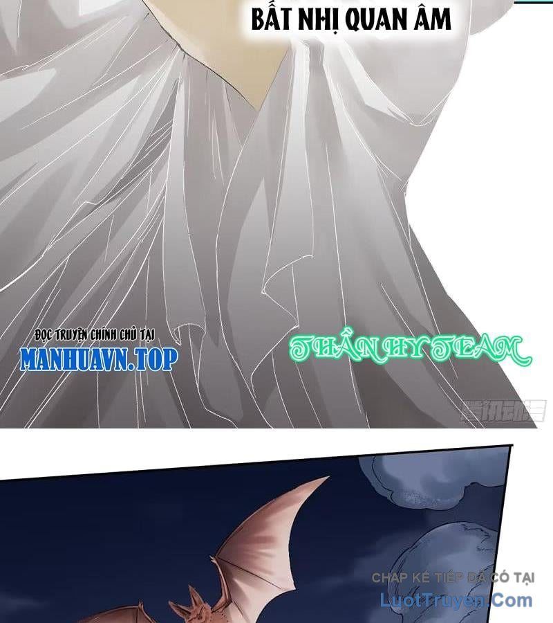 Truyền Võ Chapter 495 - 35