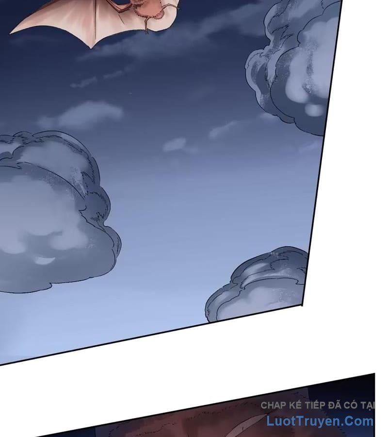 Truyền Võ Chapter 495 - 36