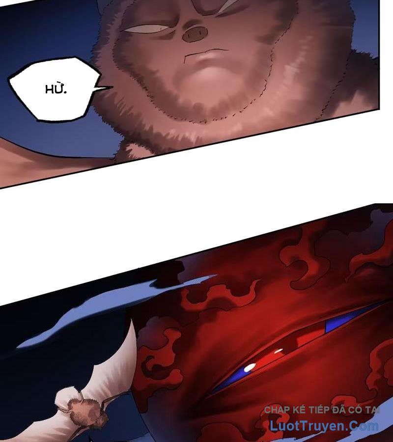 Truyền Võ Chapter 495 - 37