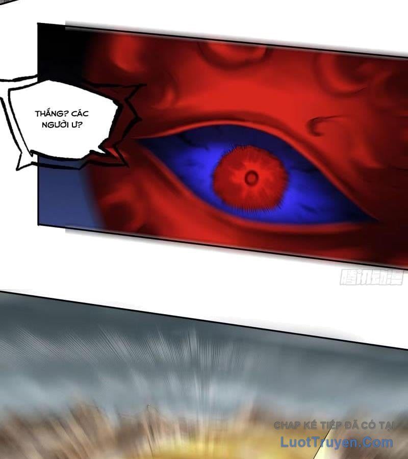 Truyền Võ Chapter 495 - 39