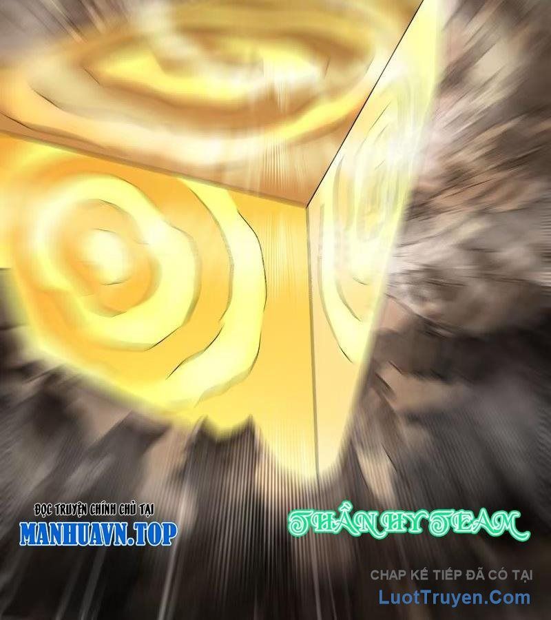 Truyền Võ Chapter 495 - 40