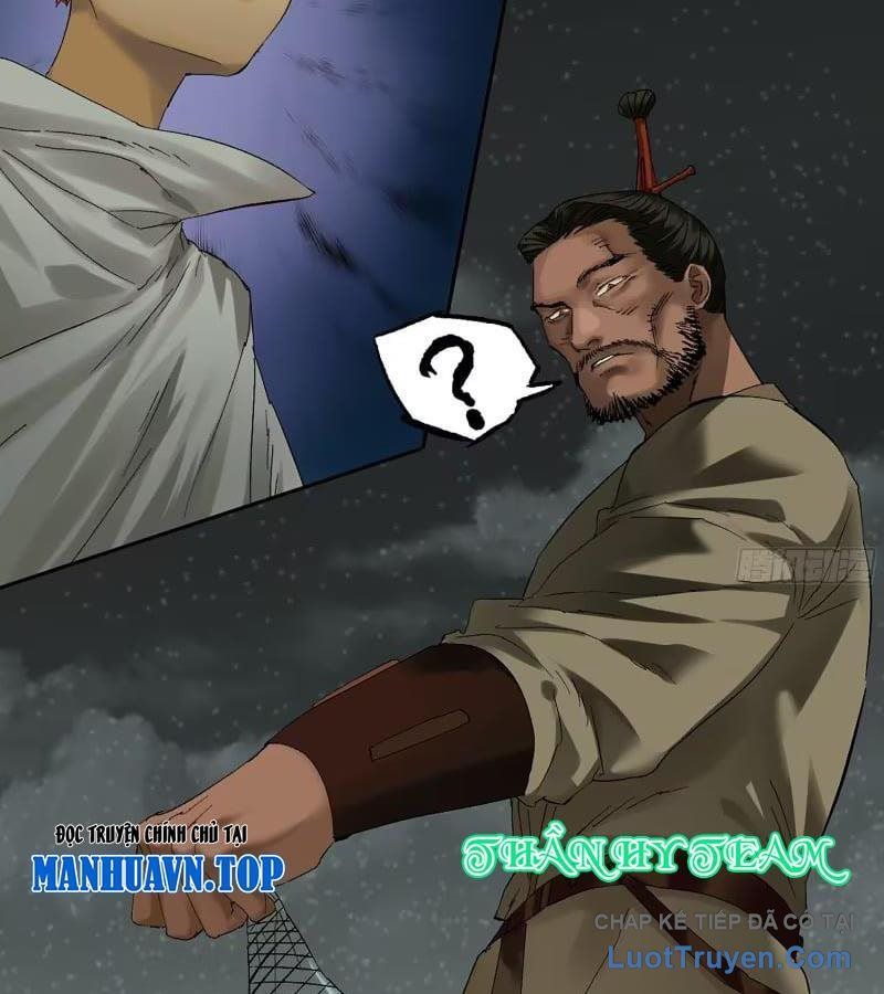 Truyền Võ Chapter 495 - 44