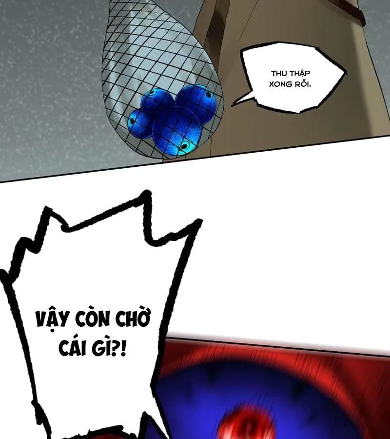 Truyền Võ Chapter 495 - 45