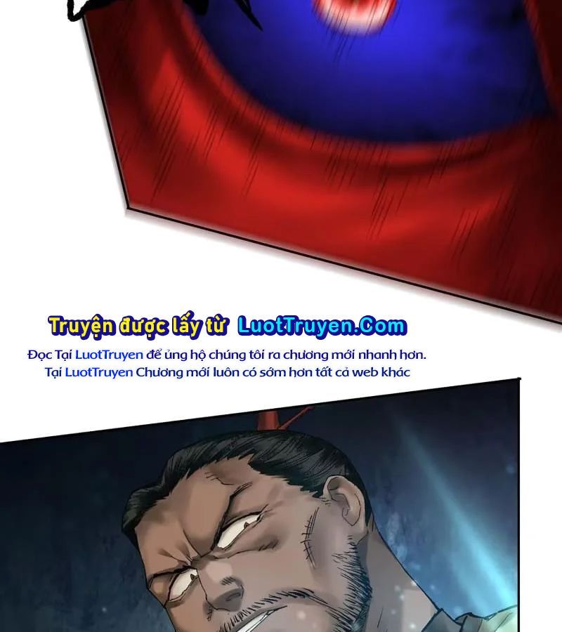 Truyền Võ Chapter 495 - 46