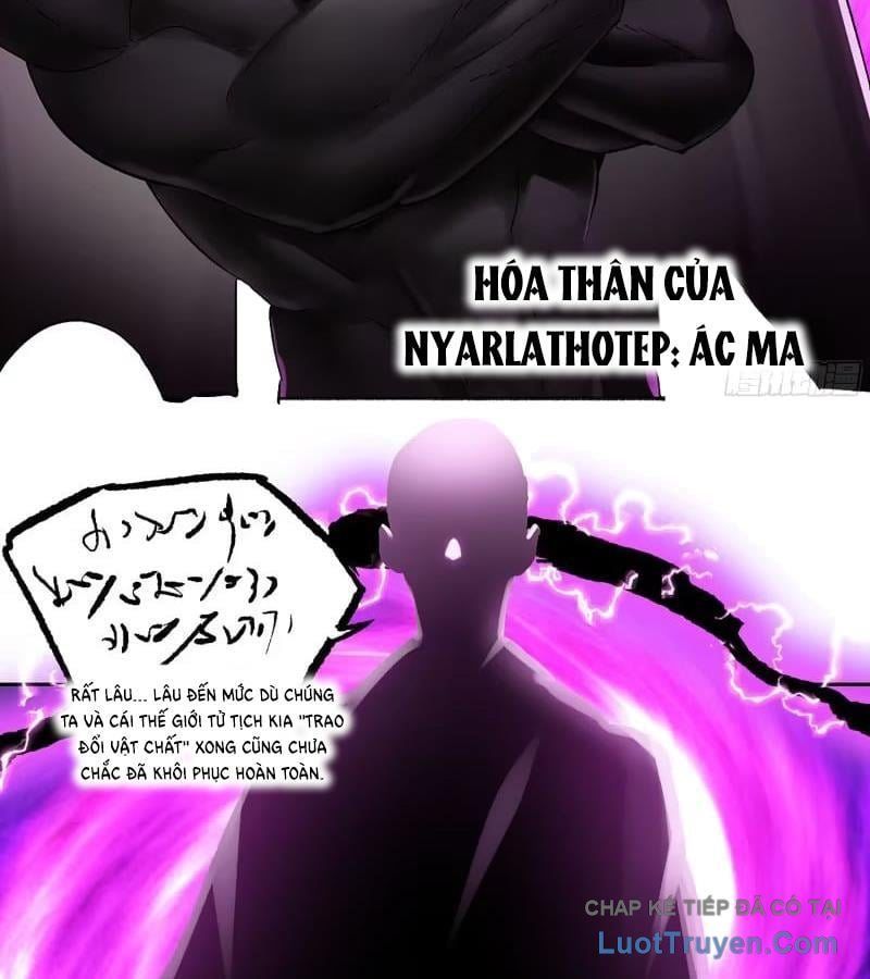 Truyền Võ Chapter 495 - 6