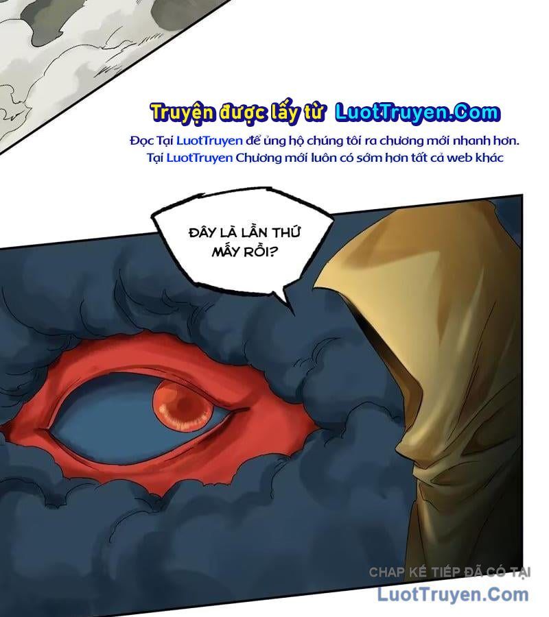 Truyền Võ Chapter 495 - 52