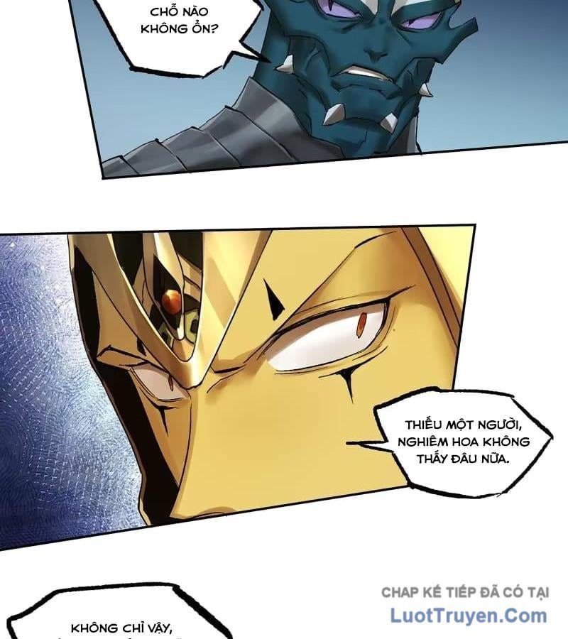 Truyền Võ Chapter 495 - 57
