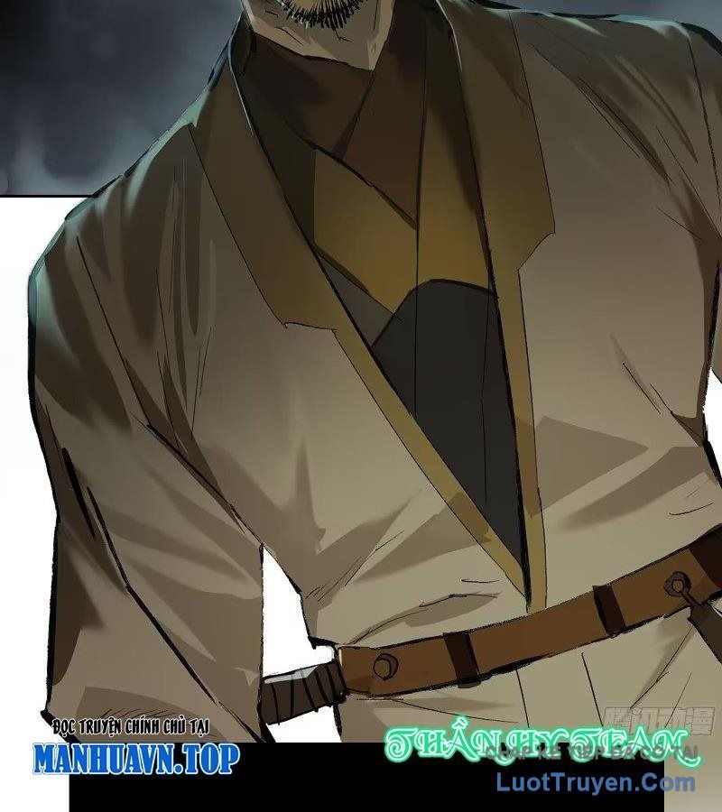 Truyền Võ Chapter 495 - 60