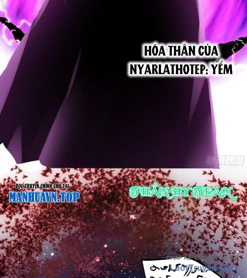 Truyền Võ Chapter 495 - 7