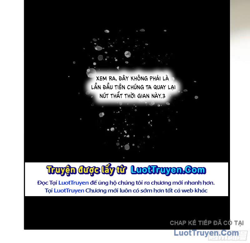 Truyền Võ Chapter 495 - 61