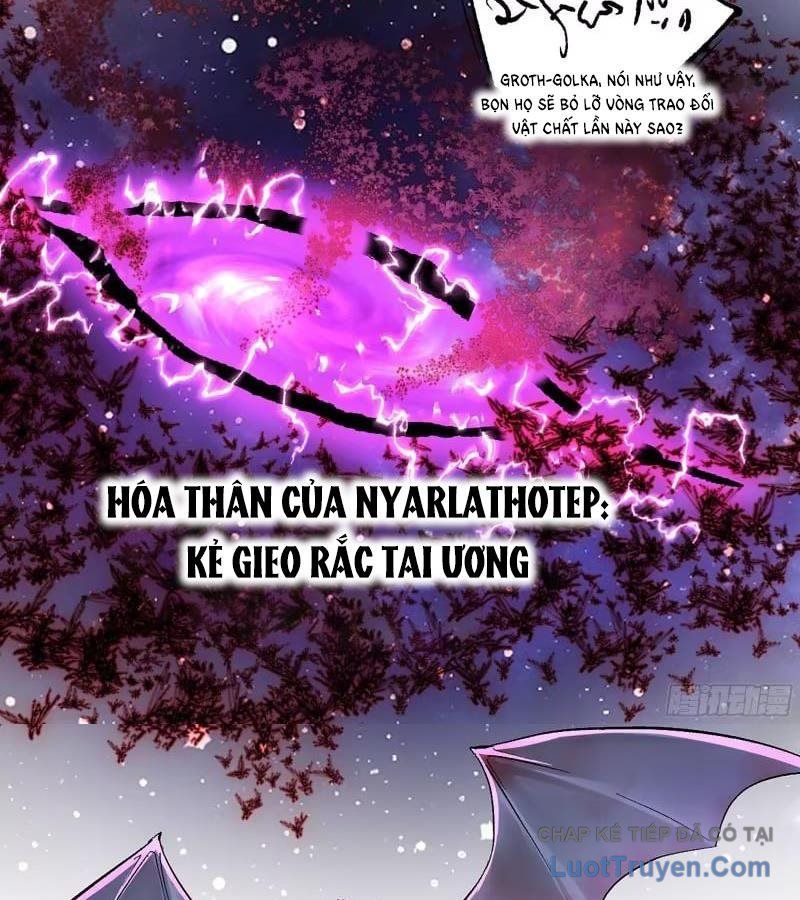 Truyền Võ Chapter 495 - 8