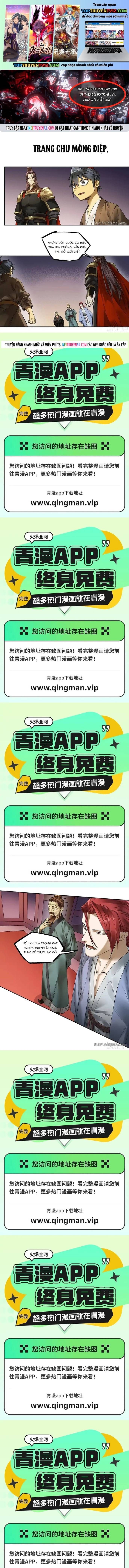 Truyền Võ Chapter 497 - 2