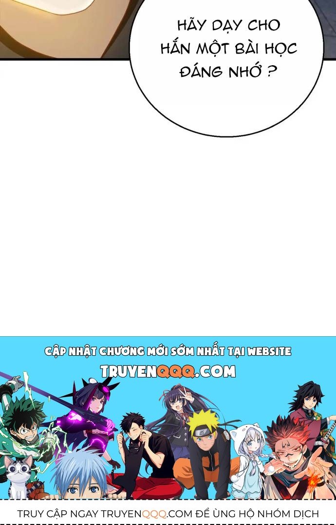 Địa Ngục Này Ta Mở Ra Đấy Chapter 475 - 6