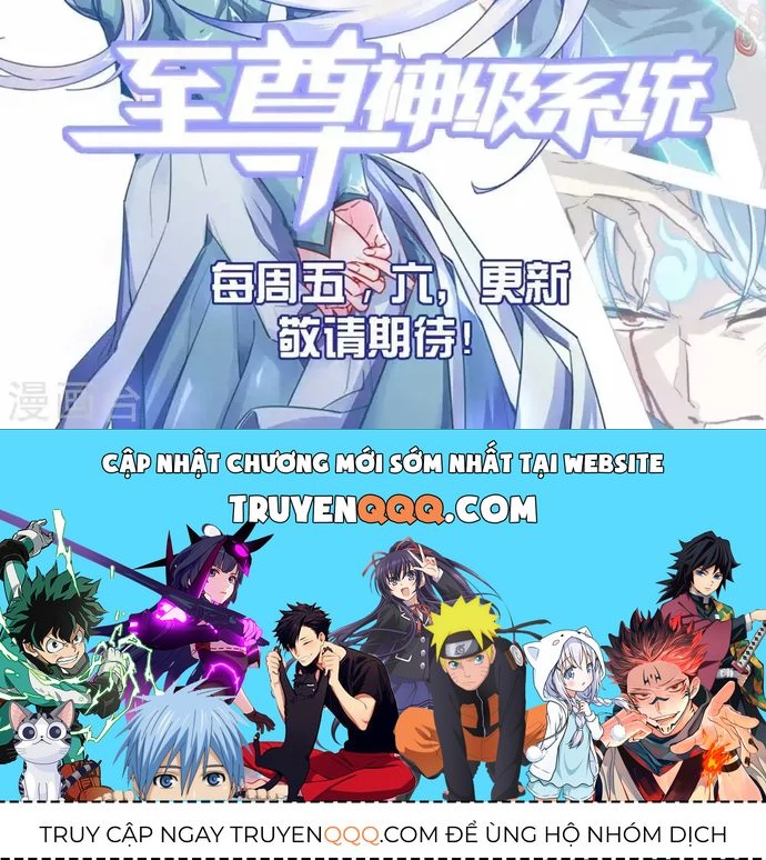 Địa Ngục Này Ta Mở Ra Đấy Chapter 482 - 5