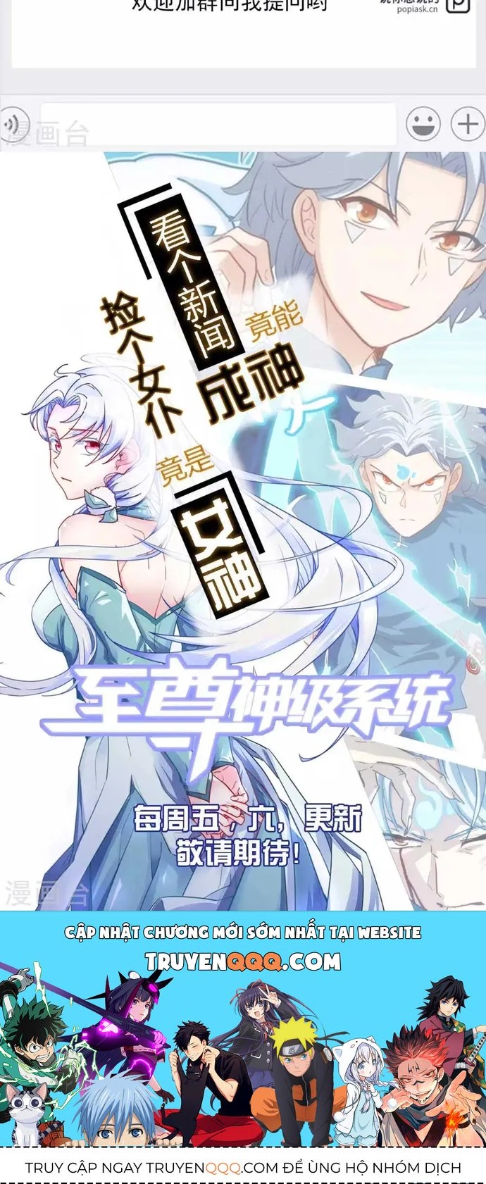 Địa Ngục Này Ta Mở Ra Đấy Chapter 484 - 5