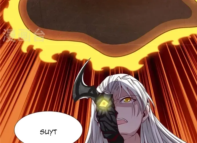 Địa Ngục Này Ta Mở Ra Đấy Chapter 511 - 6