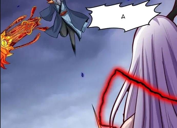 Địa Ngục Này Ta Mở Ra Đấy Chapter 512 - 7