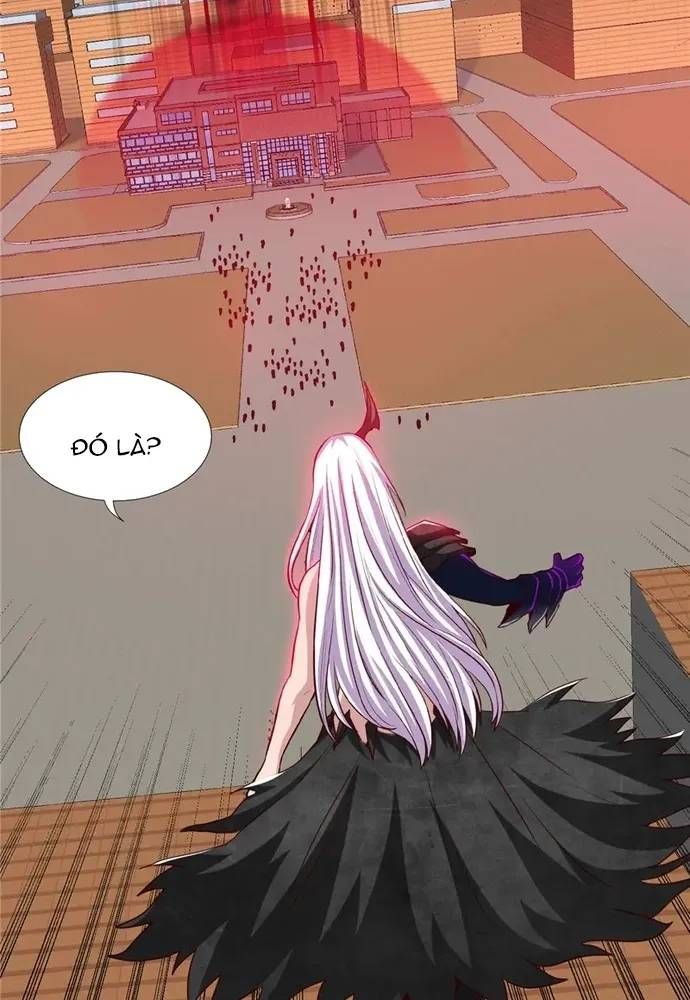 Địa Ngục Này Ta Mở Ra Đấy Chapter 514 - 11