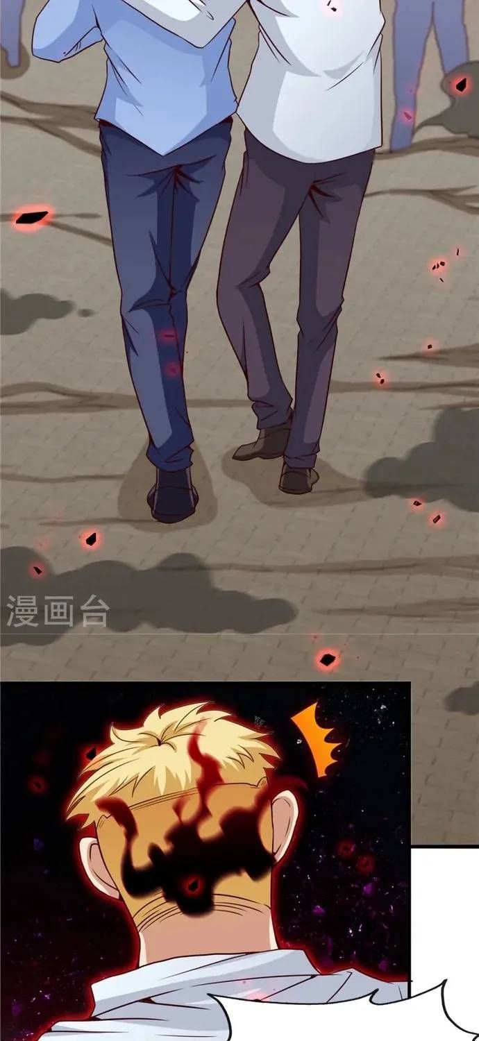 Địa Ngục Này Ta Mở Ra Đấy Chapter 514 - 13