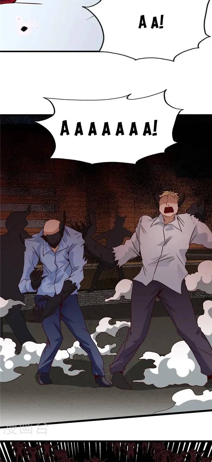 Địa Ngục Này Ta Mở Ra Đấy Chapter 514 - 14