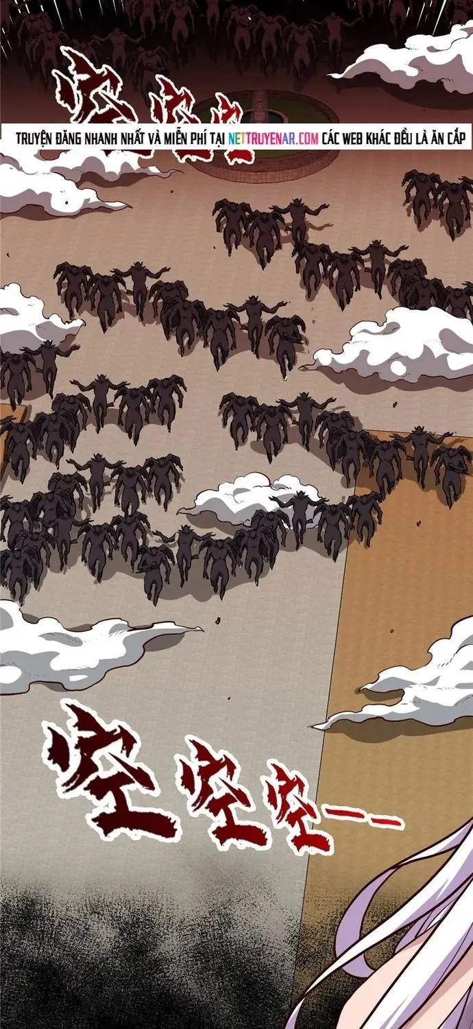 Địa Ngục Này Ta Mở Ra Đấy Chapter 514 - 15