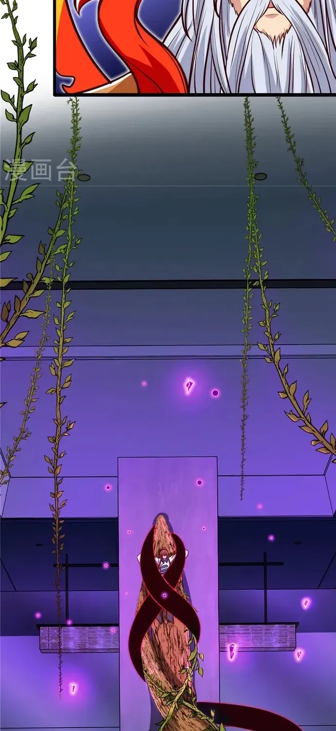 Địa Ngục Này Ta Mở Ra Đấy Chapter 517 - 4