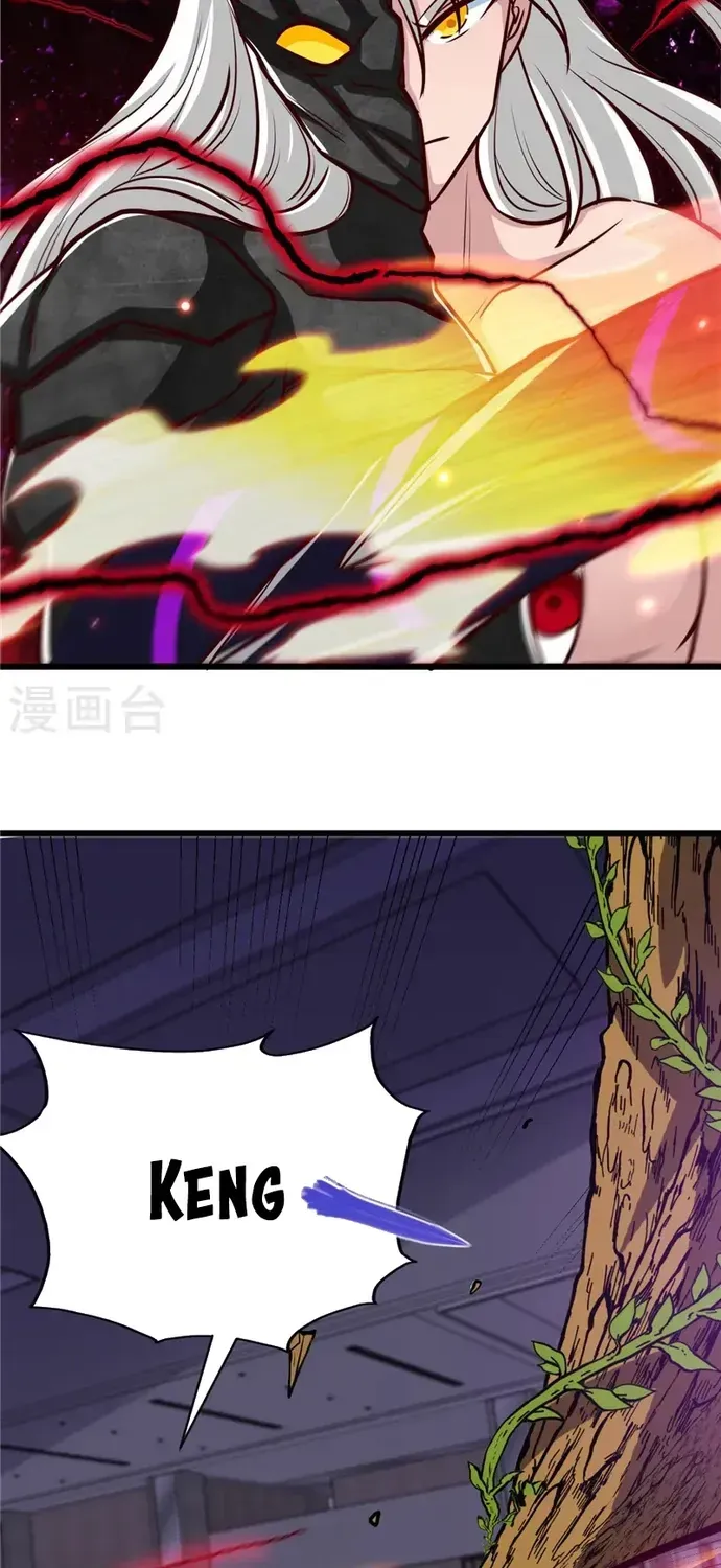 Địa Ngục Này Ta Mở Ra Đấy Chapter 520 - 4