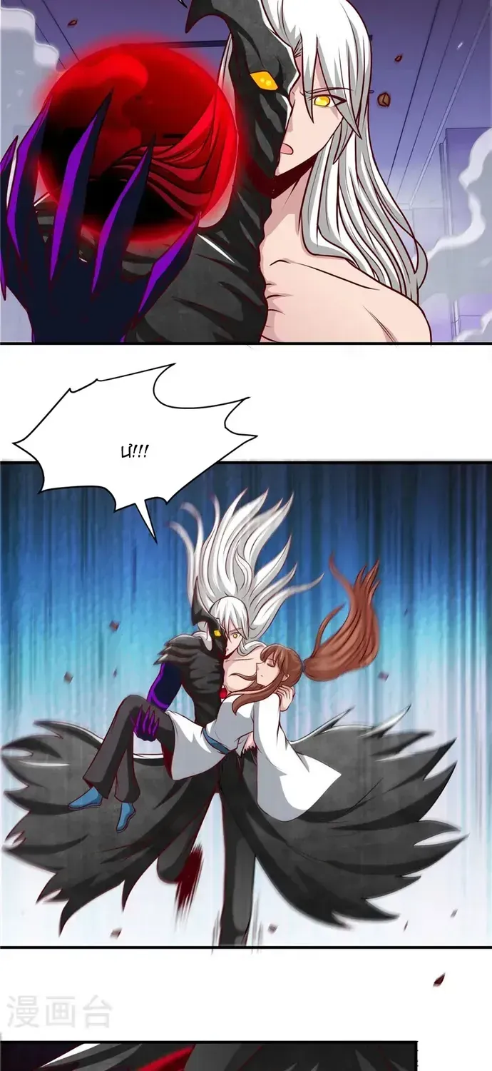 Địa Ngục Này Ta Mở Ra Đấy Chapter 520 - 9