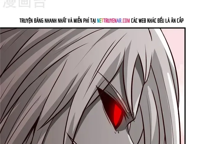 Địa Ngục Này Ta Mở Ra Đấy Chapter 522 - 12