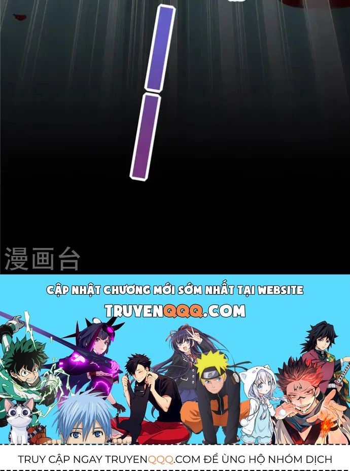 Địa Ngục Này Ta Mở Ra Đấy Chapter 522 - 17