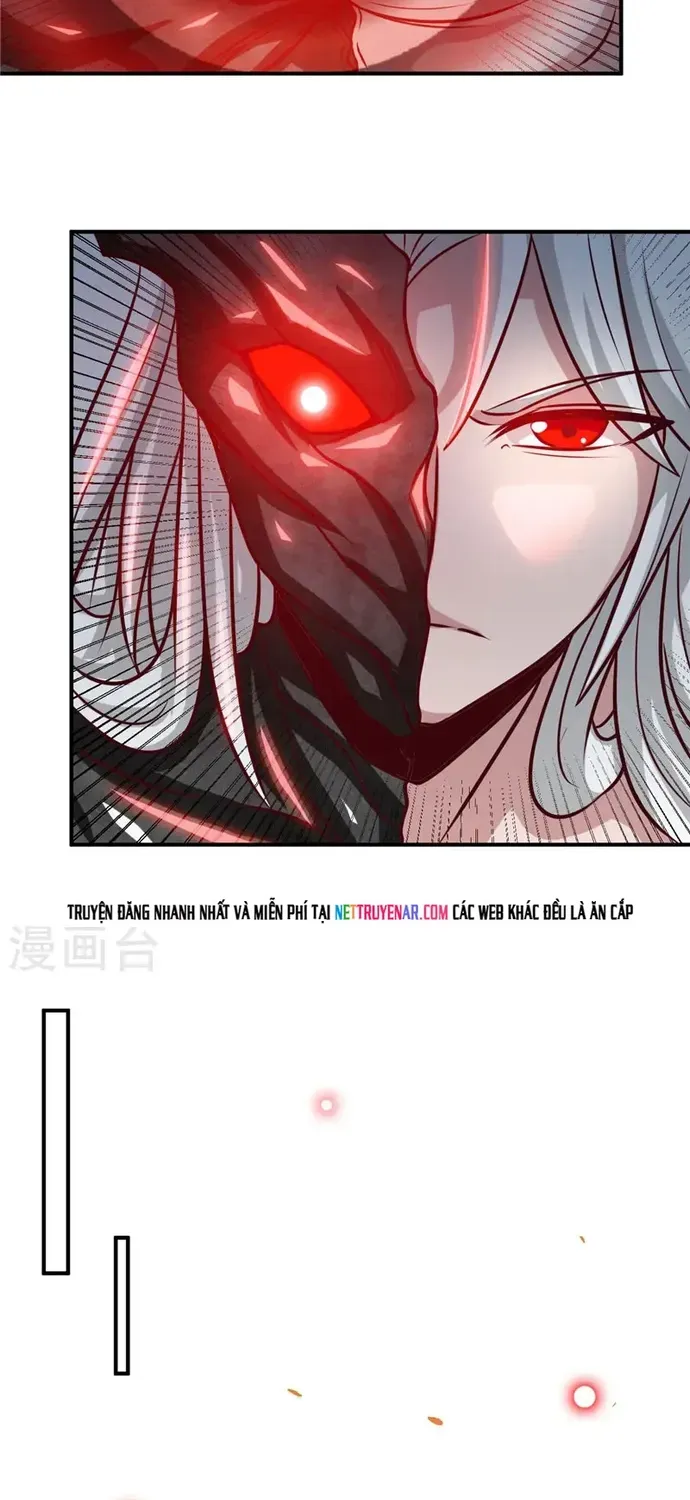 Địa Ngục Này Ta Mở Ra Đấy Chapter 522 - 8