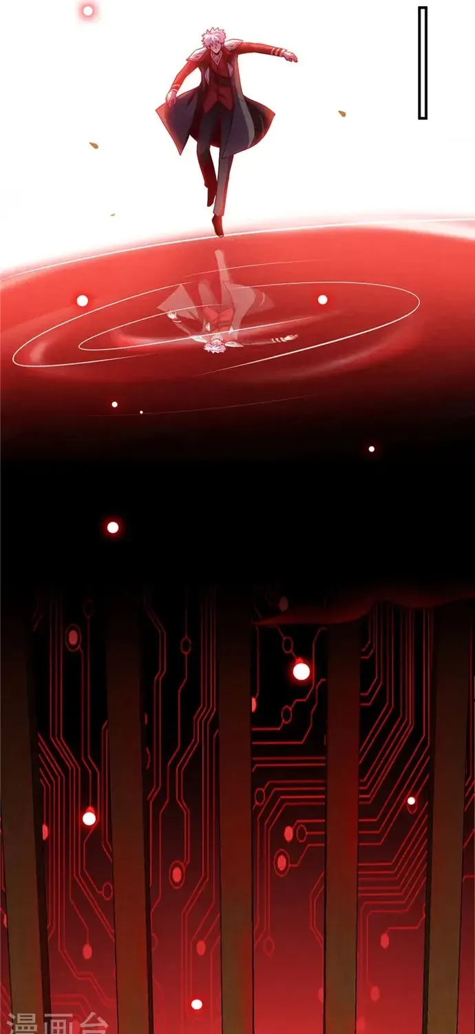 Địa Ngục Này Ta Mở Ra Đấy Chapter 522 - 9