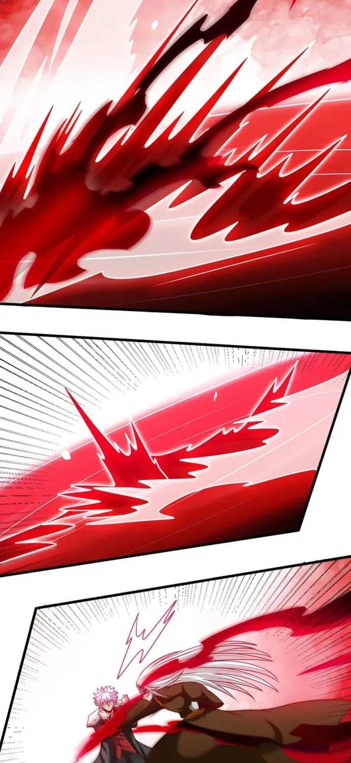 Địa Ngục Này Ta Mở Ra Đấy Chapter 523 - 12