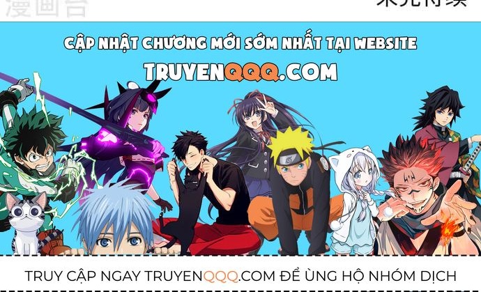 Địa Ngục Này Ta Mở Ra Đấy Chapter 523 - 17