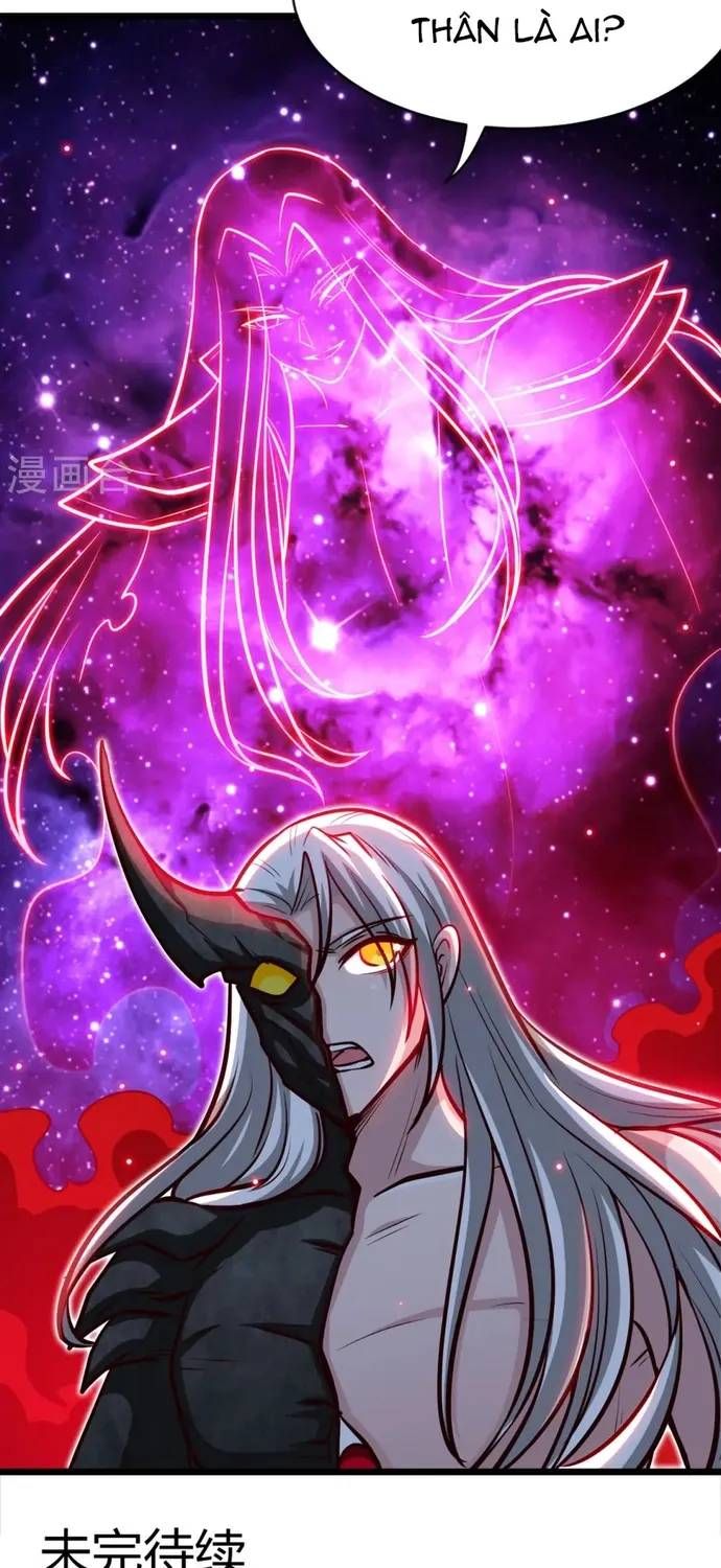 Địa Ngục Này Ta Mở Ra Đấy Chapter 524 - 14