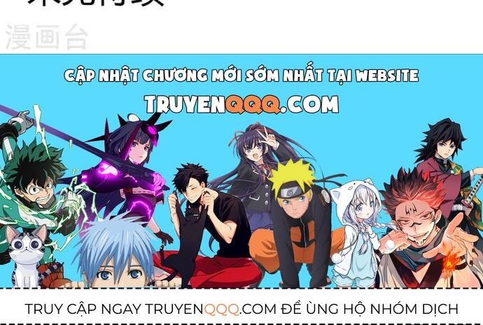 Địa Ngục Này Ta Mở Ra Đấy Chapter 524 - 15