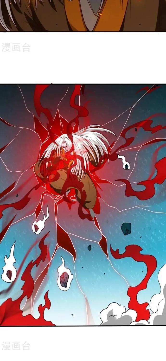 Địa Ngục Này Ta Mở Ra Đấy Chapter 524 - 4