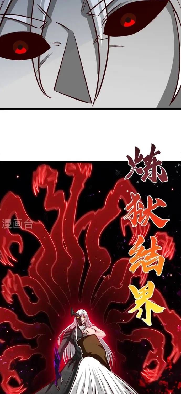 Địa Ngục Này Ta Mở Ra Đấy Chapter 524 - 10