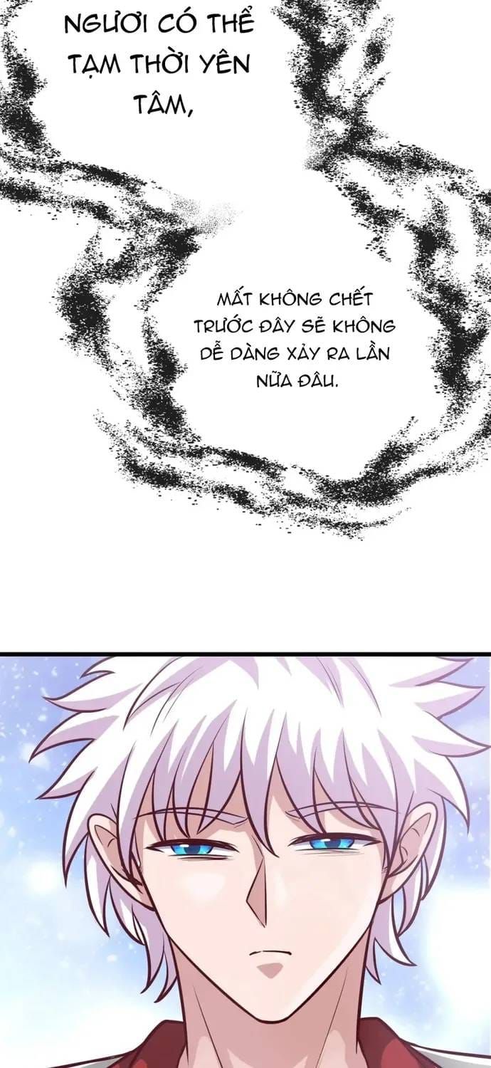 Địa Ngục Này Ta Mở Ra Đấy Chapter 525 - 14