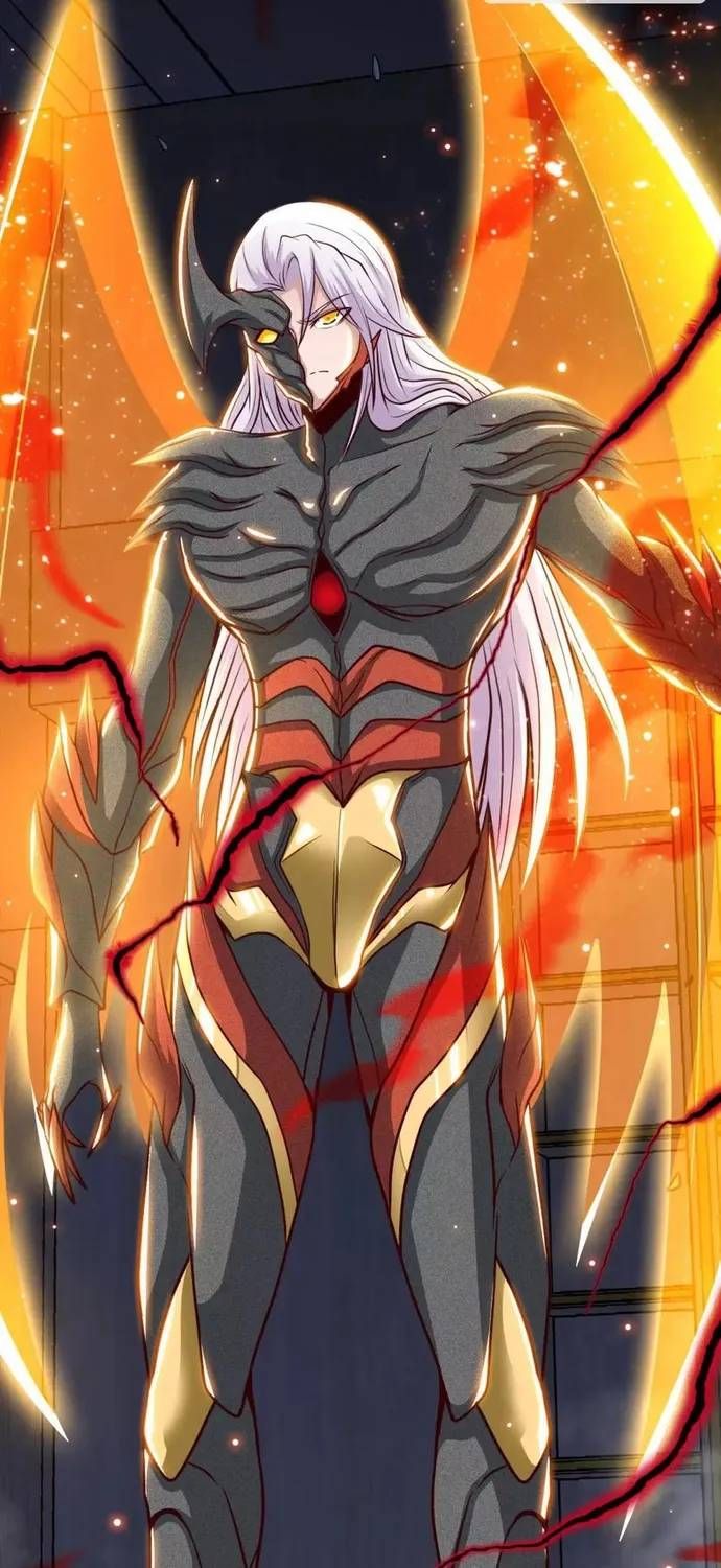 Địa Ngục Này Ta Mở Ra Đấy Chapter 526 - 7