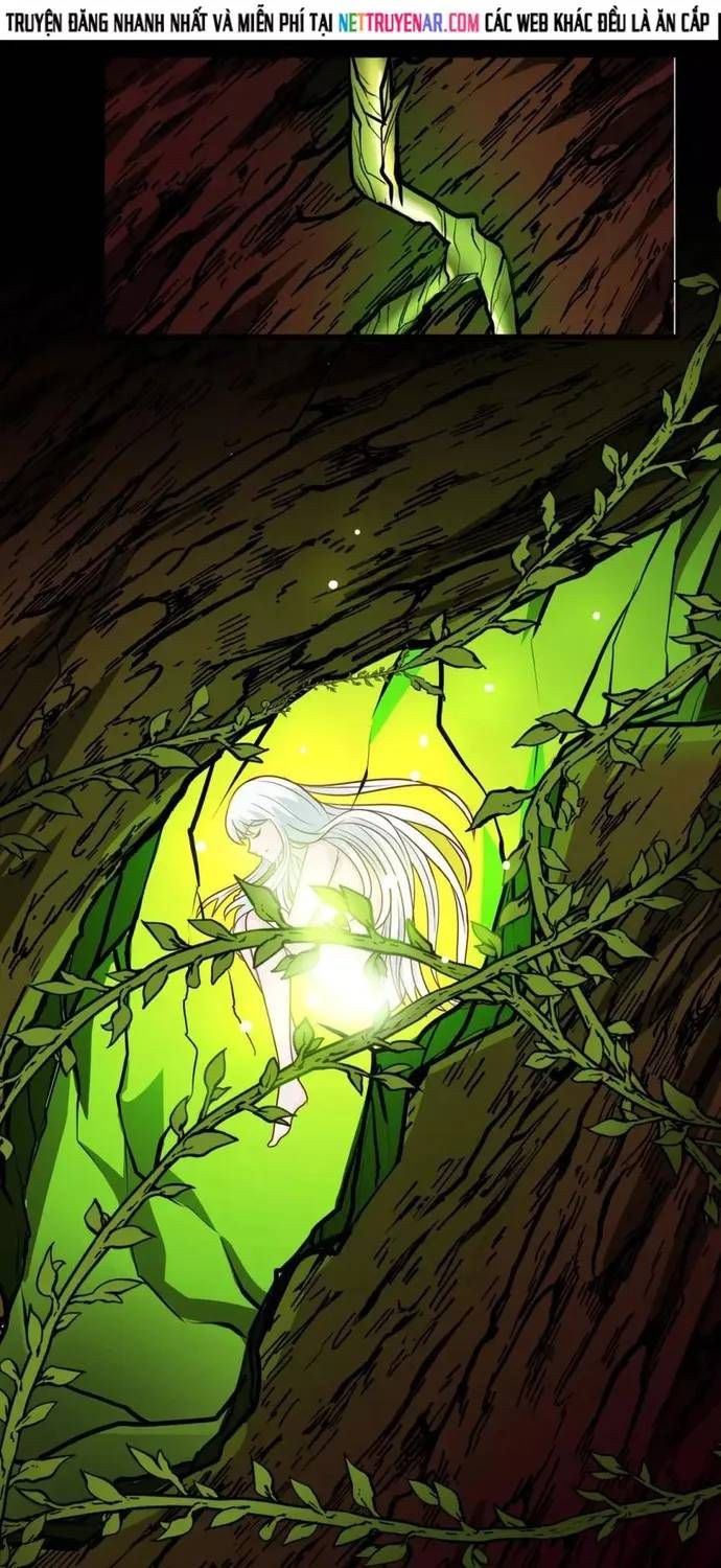 Địa Ngục Này Ta Mở Ra Đấy Chapter 526 - 10