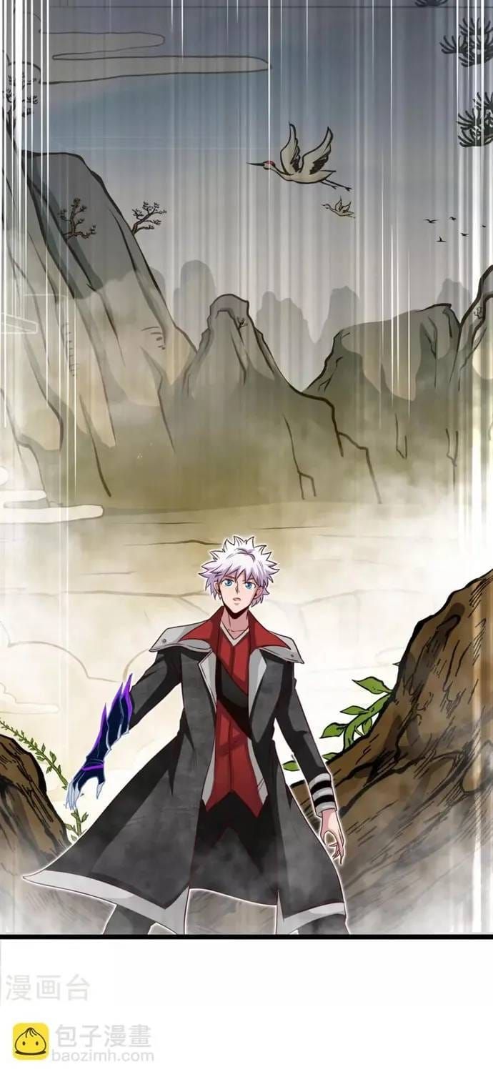 Địa Ngục Này Ta Mở Ra Đấy Chapter 527 - 8