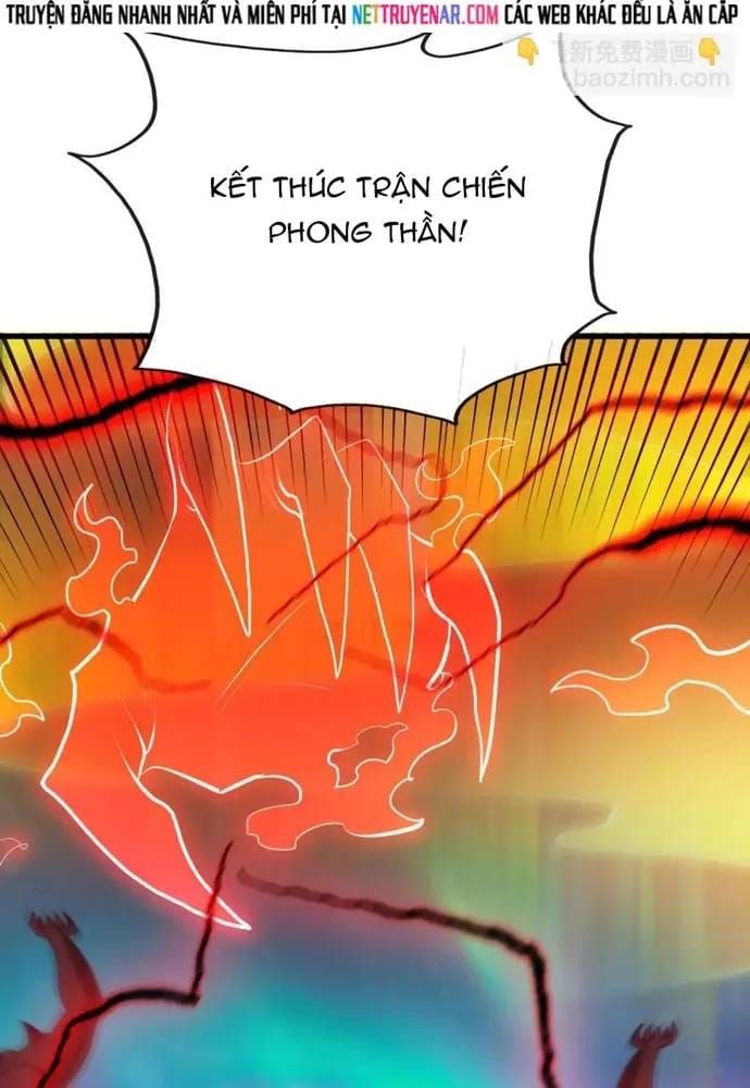 Địa Ngục Này Ta Mở Ra Đấy Chapter 528 - 11